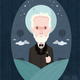 Illustration for article titled More than meets the eye, Daleks in disguise